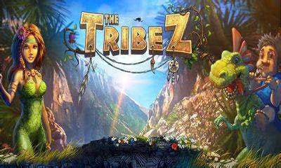 the tribez mod|The Tribez Unlimited Gems and Money MOD APK Download .